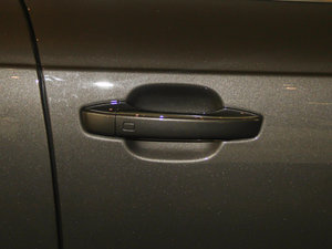 201450TFSI quattroA ^