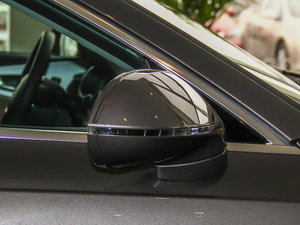 201450TFSI quattroA ^