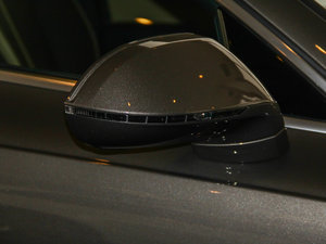 201450TFSI quattroA ^