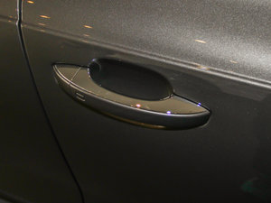 201450TFSI quattroA ^