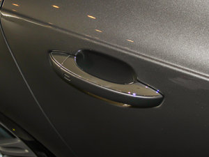 201450TFSI quattroA ^