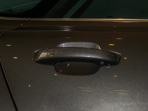 201450TFSI quattroA ^