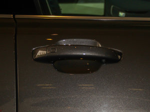 201450TFSI quattroA ^