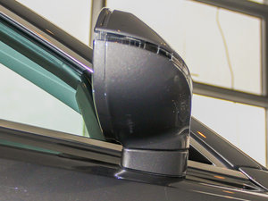 201450TFSI quattroA ^