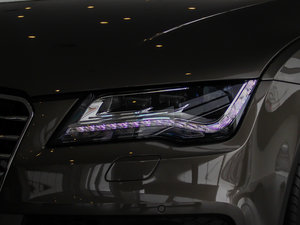 201450TFSI quattroA ^