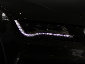 201450TFSI quattroA ^