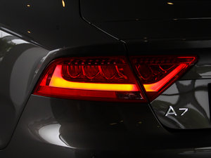 201450TFSI quattroA ^