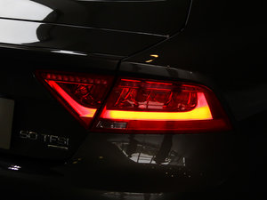 201450TFSI quattroA ^