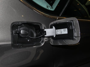 201450TFSI quattroA w