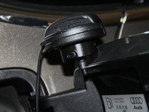 201450TFSI quattroA ^