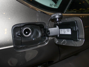 201450TFSI quattroA ^