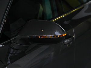 201450TFSI quattroA ^