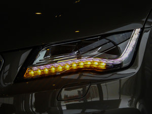 201450TFSI quattroA ^