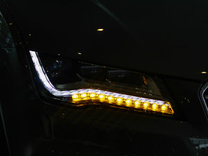 201450TFSI quattroA ^