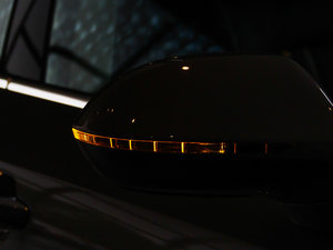 201450TFSI quattroA ^