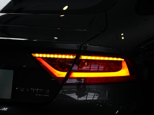 201450TFSI quattroA ^