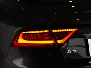 201450TFSI quattroA ^