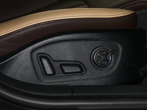 201450TFSI quattroA g