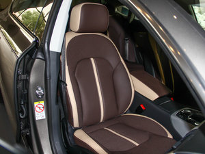 201450TFSI quattroA g