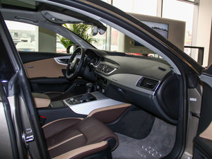 201450TFSI quattroA g