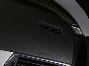 201450TFSI quattroA g