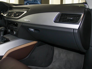 201450TFSI quattroA g