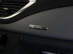 201450TFSI quattroA g