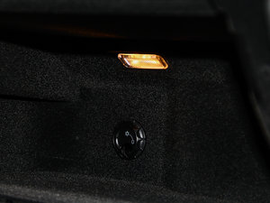 201450TFSI quattroA g