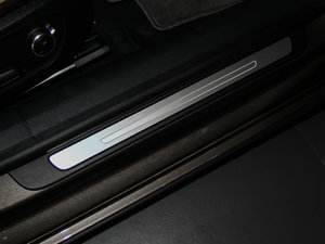 201450TFSI quattroA g