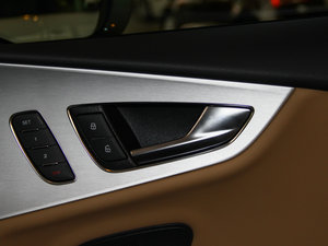 201450TFSI quattroA g