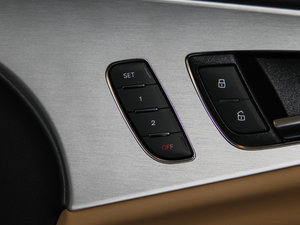 201450TFSI quattroA g