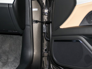 201450TFSI quattroA g