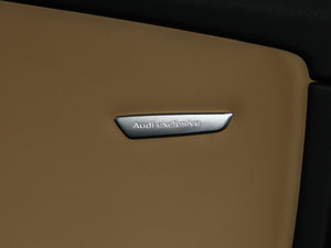 201450TFSI quattroA g