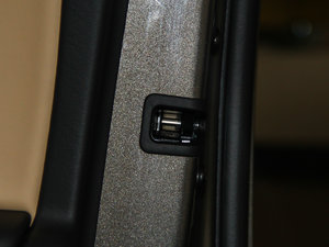 201450TFSI quattroA g