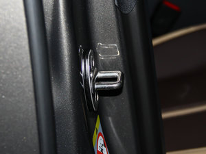 201450TFSI quattroA g