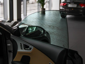 201450TFSI quattroA g