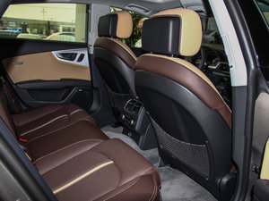 201450TFSI quattroA g