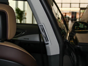 201450TFSI quattroA g