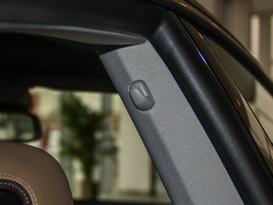 201450TFSI quattroA g