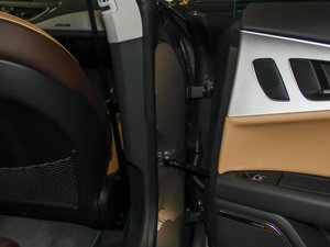 201450TFSI quattroA g