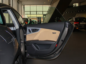 201450TFSI quattroA g