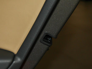 201450TFSI quattroA g