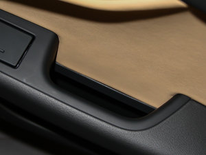 201450TFSI quattroA g