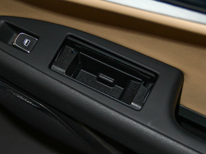 201450TFSI quattroA g