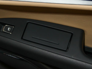 201450TFSI quattroA g