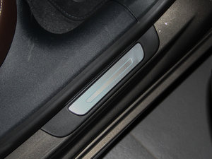 201450TFSI quattroA g