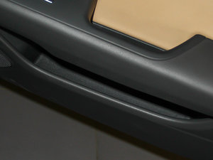 201450TFSI quattroA g