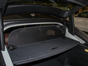 201450TFSI quattroA g