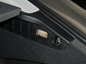 201450TFSI quattroA g