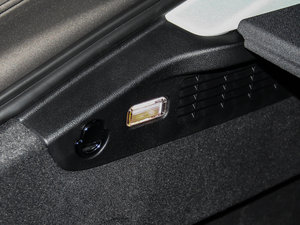 201450TFSI quattroA g